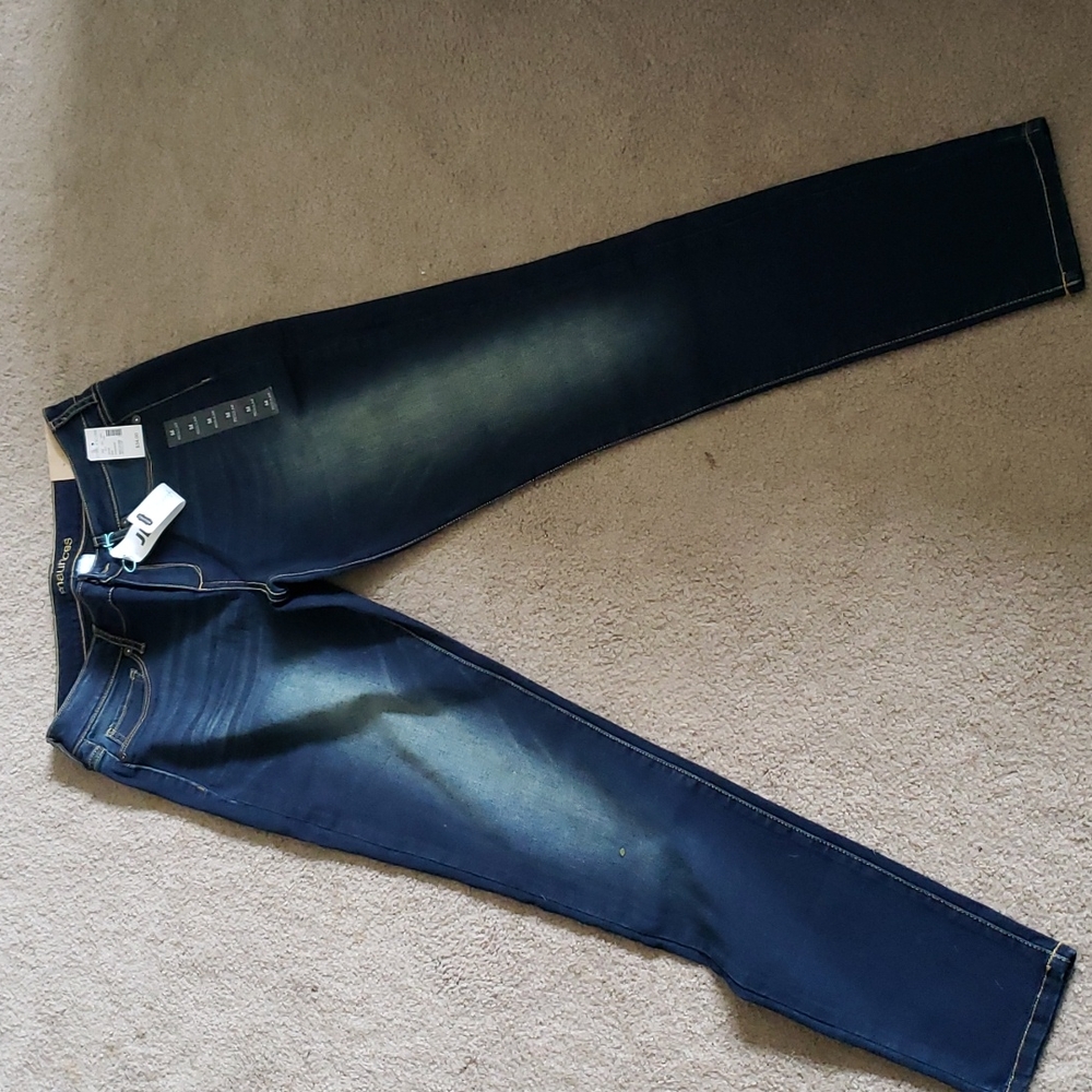 Maurices Denim Jennings, Medium, Regular